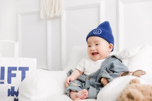 敦煌2025南充助孕机构盘点：警惕低价陷阱